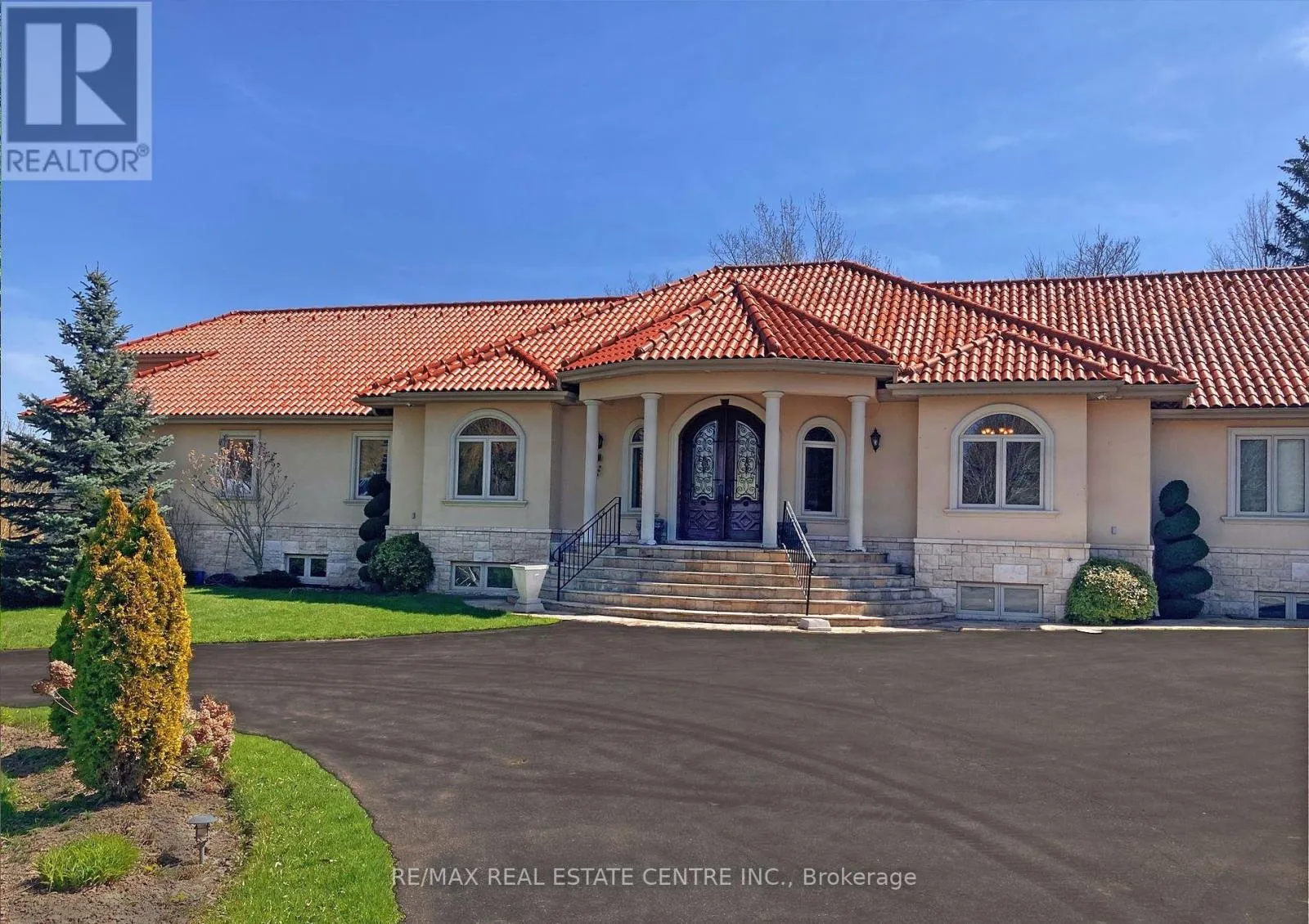 House for rent: 16282 27 Side Road, Halton Hills, Ontario L0P 1N0