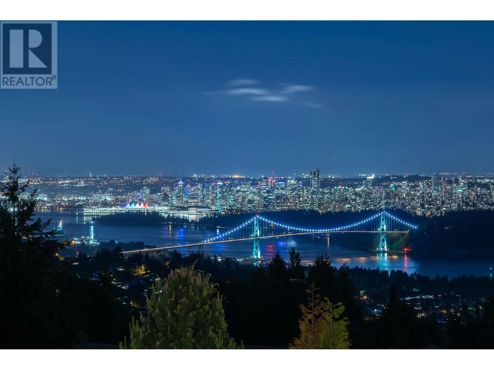 House for rent: 1629 Langton Place, West Vancouver, British Columbia V7S 3H2