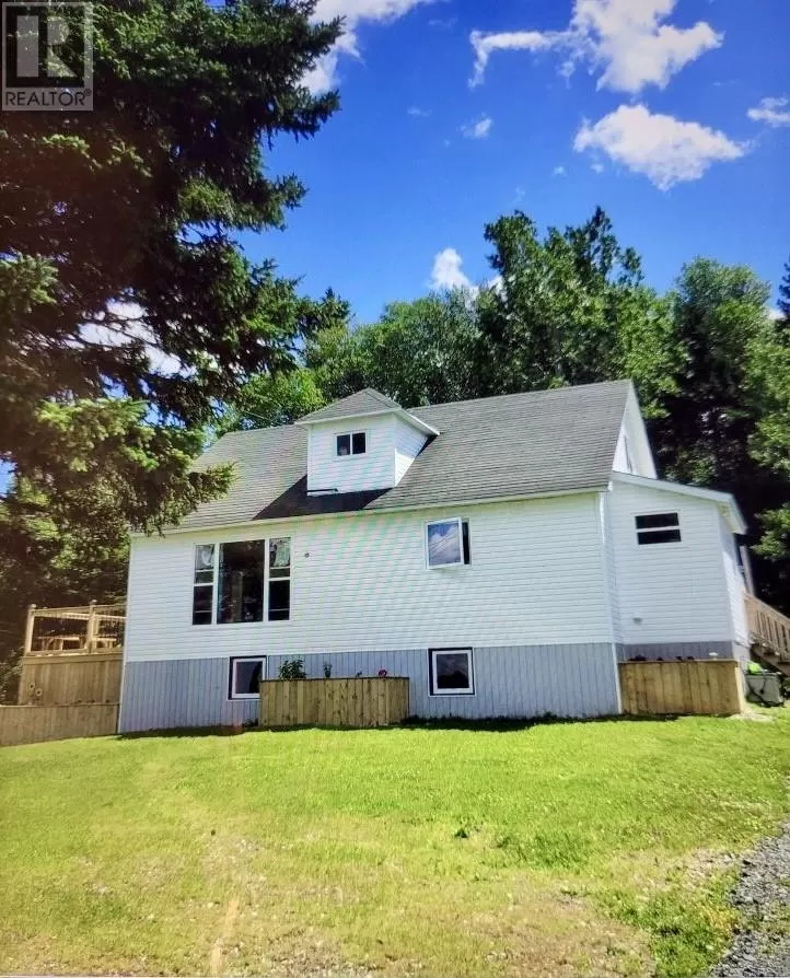 House for rent: 163 Main Road, Bunyan's Cove, Newfoundland & Labrador A0C 1E0