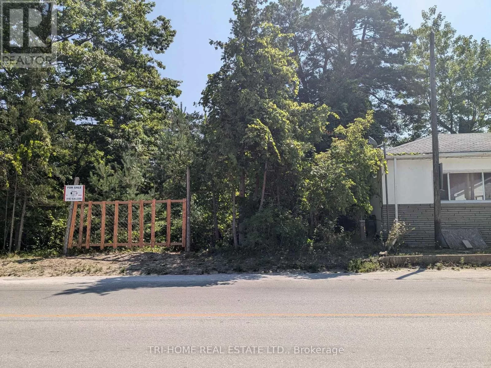 163 Mosley Street, Wasaga Beach, Ontario L9Z 2K1