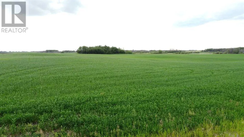 Recreational for rent: 163 Range, Rural Beaver County, Alberta T0B 0H8