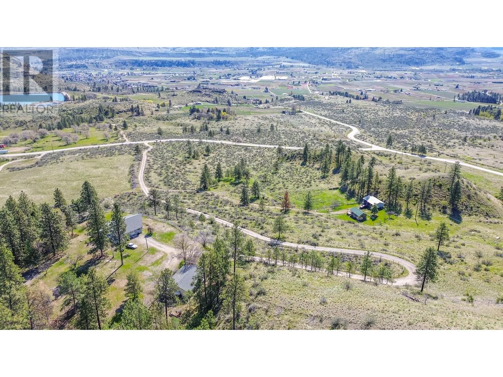 House for rent: 163 Willowbrook Road, Oliver, British Columbia V0H 1T5