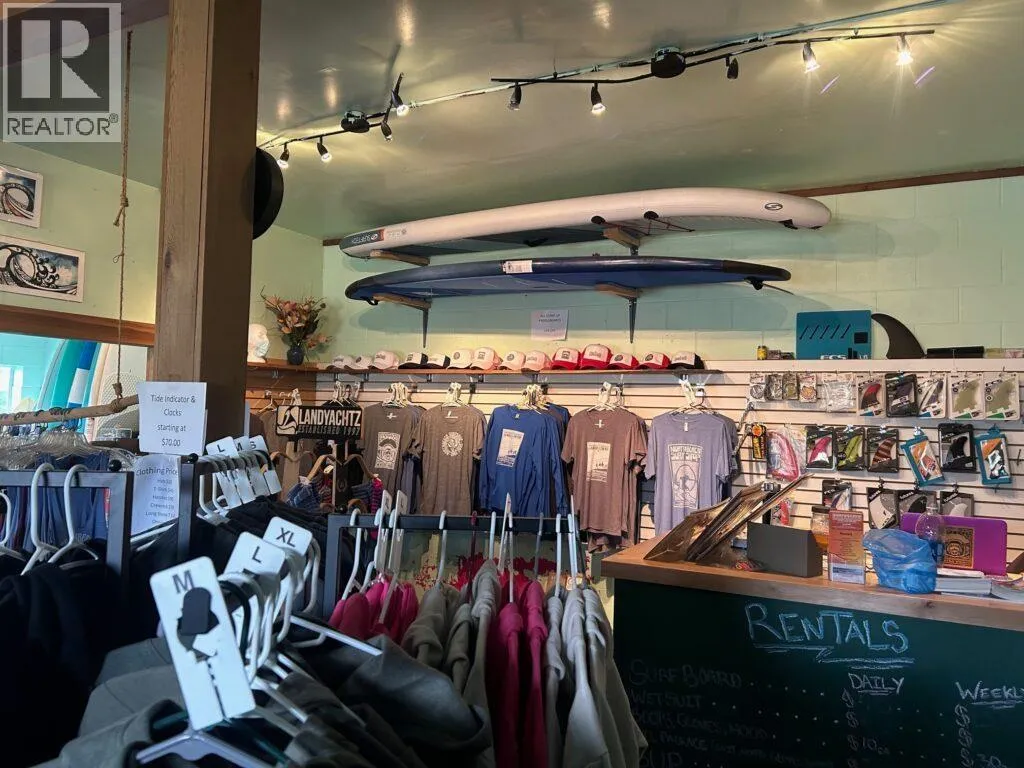 1630 Orr Street, Masset, British Columbia V0T 1M0