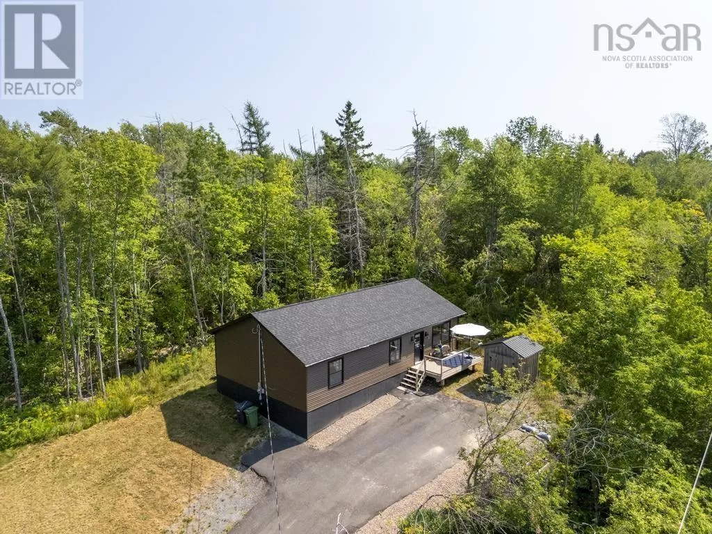 House for rent: 1631 Beaver Bank Road, Beaver Bank, Nova Scotia B4G 1C5