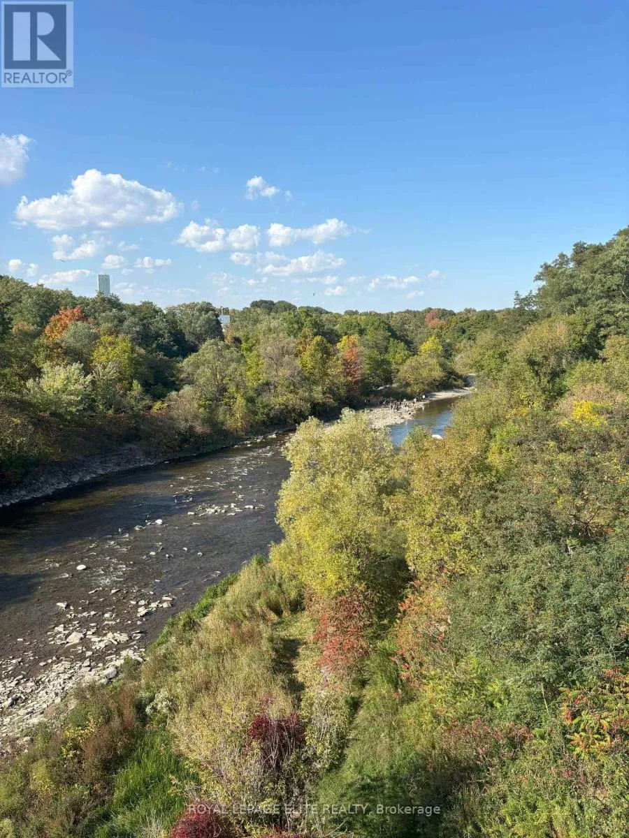 House for rent: 1631 Eglinton Avenue W, Mississauga, Ontario L5M 7C1