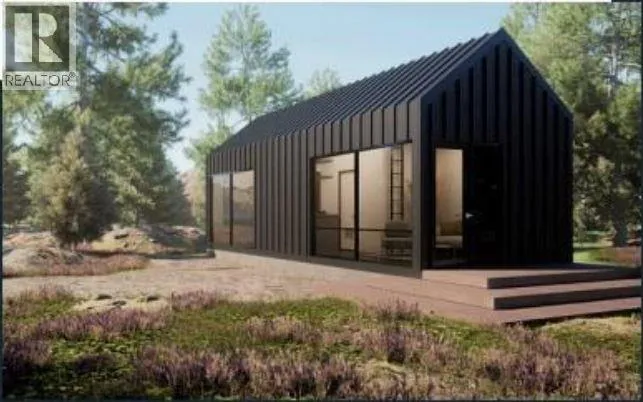 House for rent: 16321 Woolgar Road Unit# 1 Lot# Bb1, Crawford Bay, British Columbia V0B 1E0