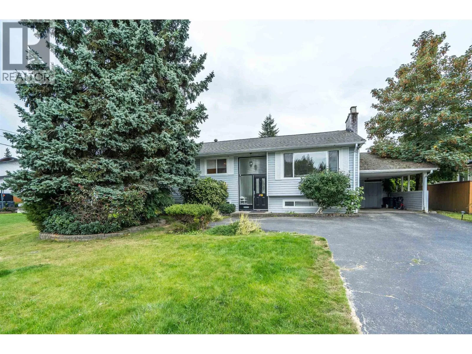 House for rent: 1634 Harbour Drive, Coquitlam, British Columbia V3J 5V8