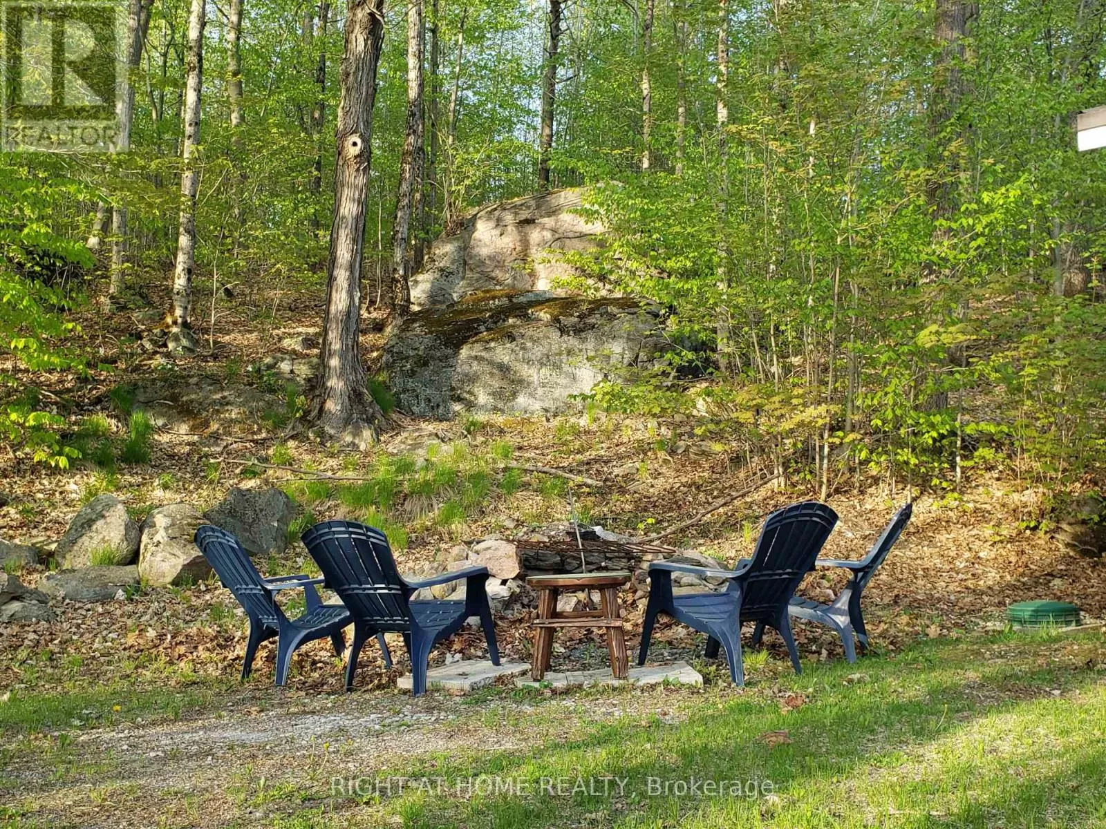 House for rent: 16366 Hwy 35, Algonquin Highlands, Ontario K0M 2K0