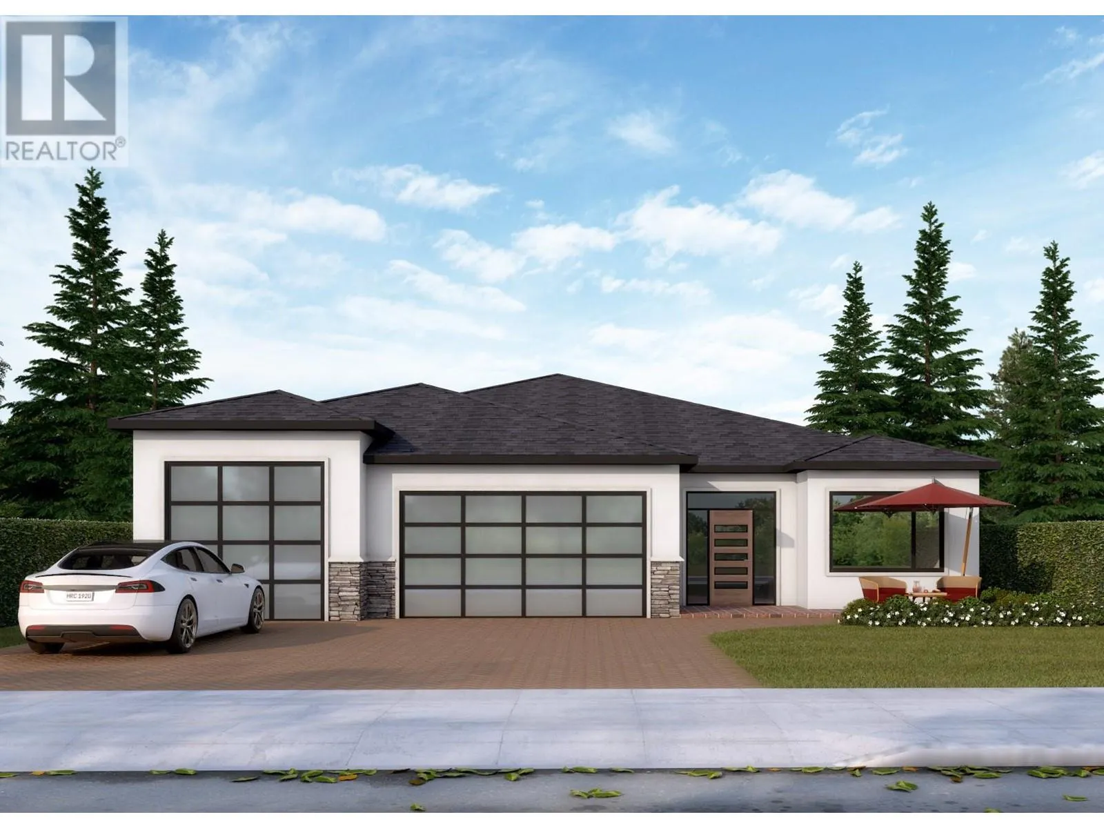 Other for rent: 1638 West Kelowna Road, West Kelowna, British Columbia V1Z 3B7