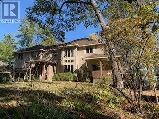 House for rent: 164 Baillie Avenue, Ottawa, Ontario K0A 3M0