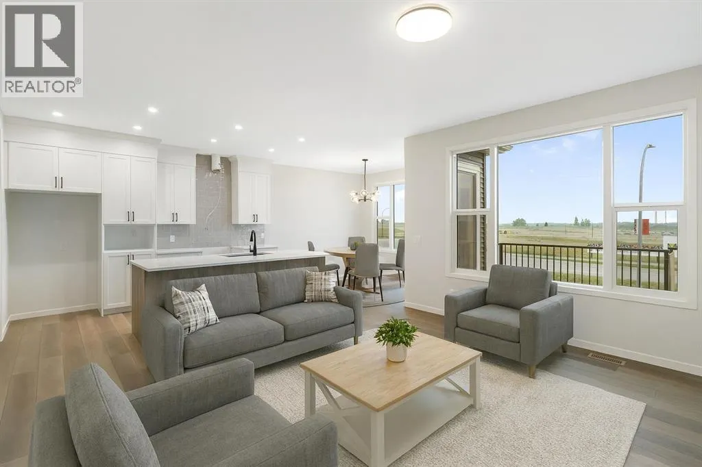 House for rent: 164 Belmont Place Sw, Calgary, Alberta T2X 6C9