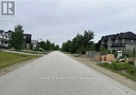 164 Delphi Lane, Blue Mountains, Ontario N0H 1J0