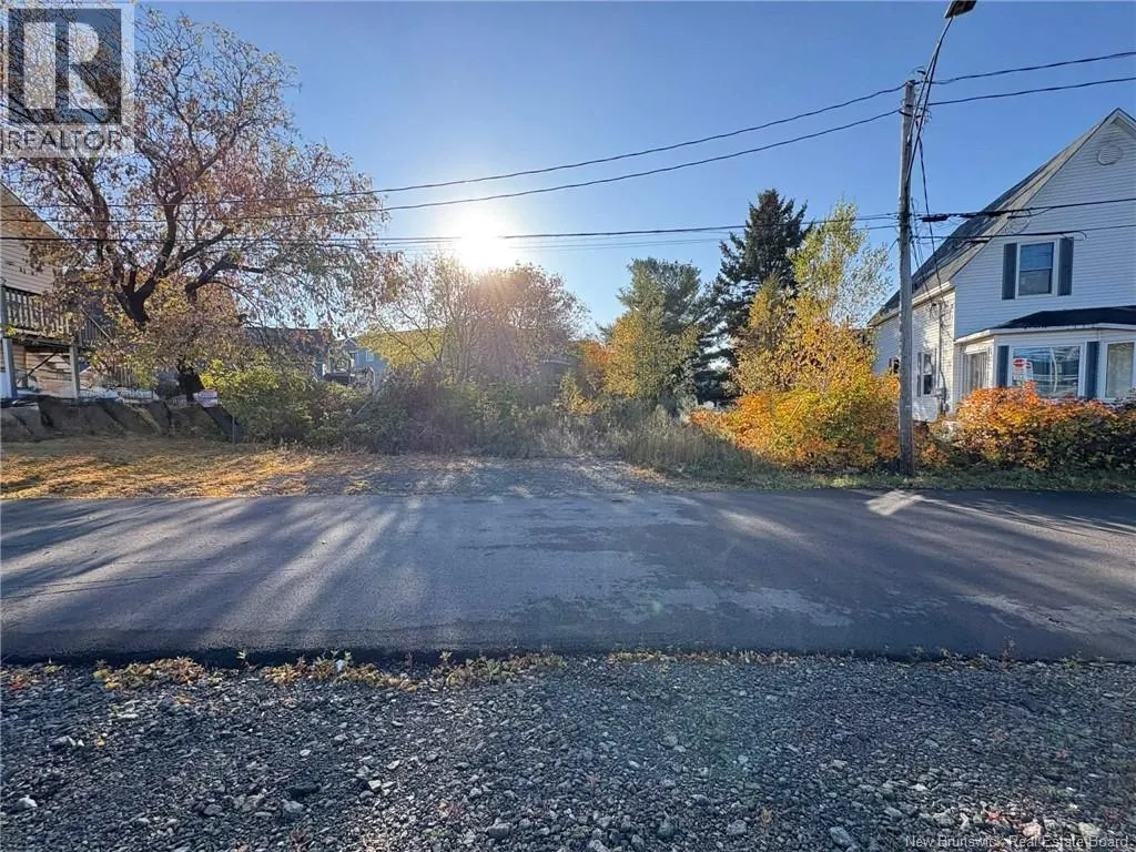 164 Gabriel Street, Dieppe, New Brunswick E1A 1Z2