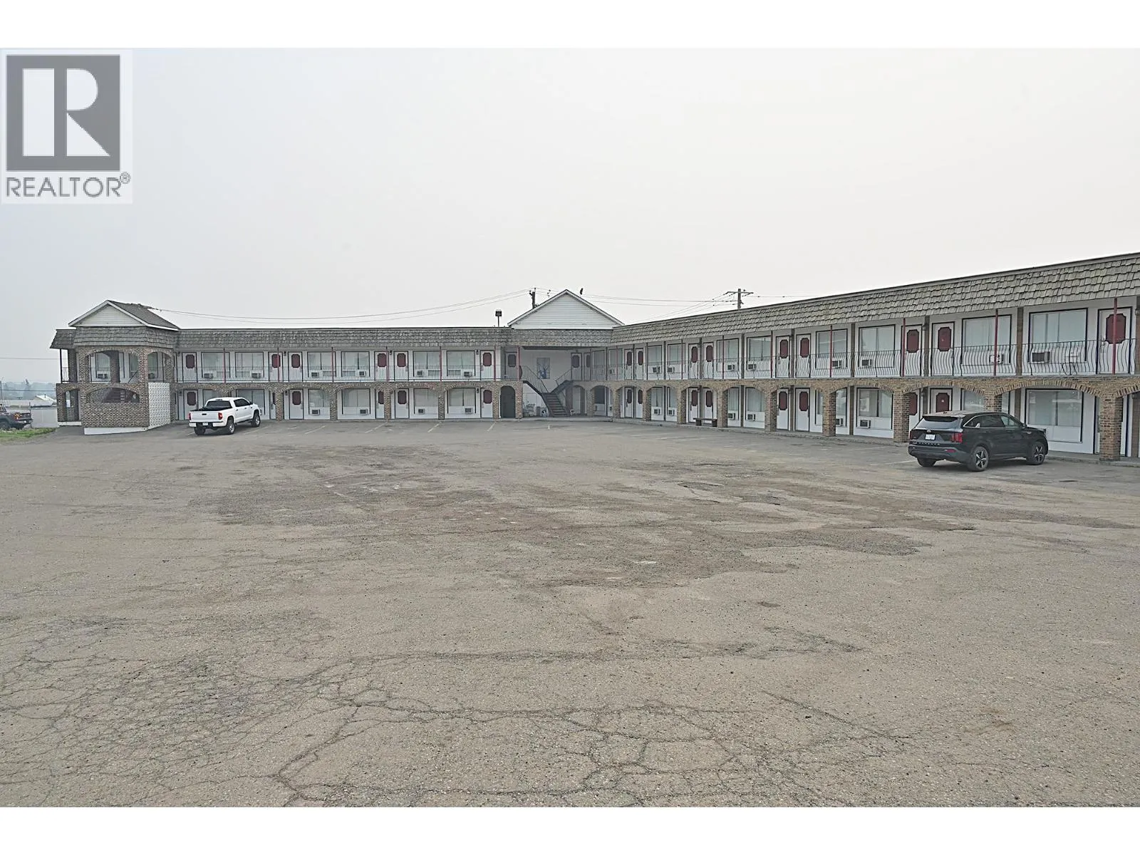 Other for rent: 1641 Alaska Avenue, Dawson Creek, British Columbia V1G 1Z9