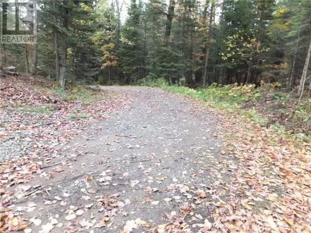 1646 Kennisis Lake Road, Dysart et al, Ontario K0L 1S0