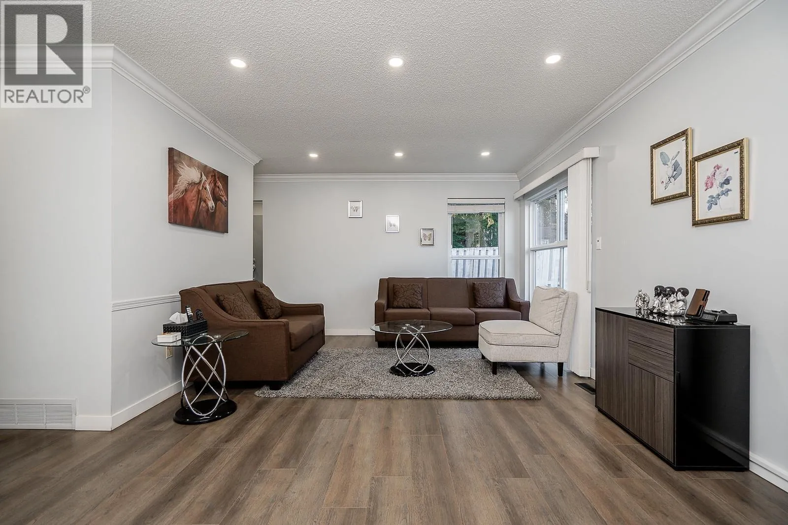 Duplex for rent: 1648 St. Albert Avenue, Port Coquitlam, British Columbia V3B 5E7