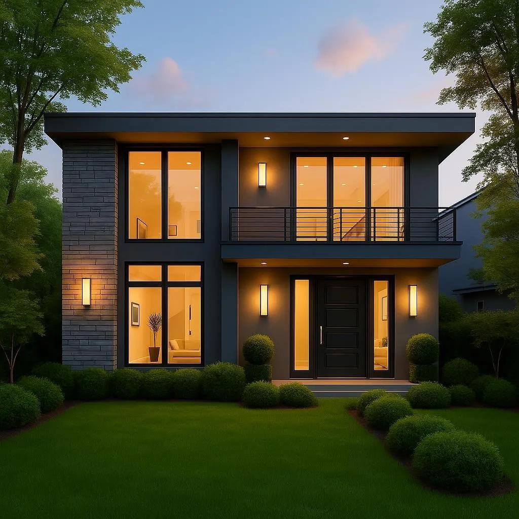 16492 20a Avenue, Surrey, British Columbia V3Z 0X6