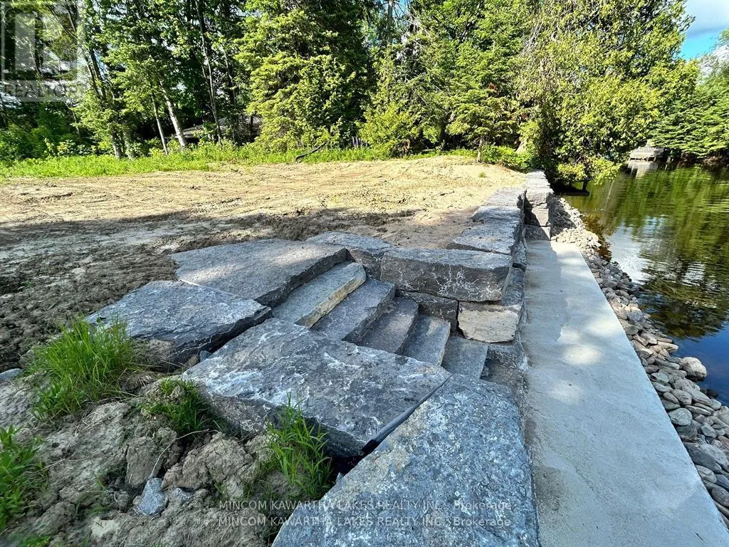 165 Cedarplank Road, Kawartha Lakes, Ontario K0M 1N0