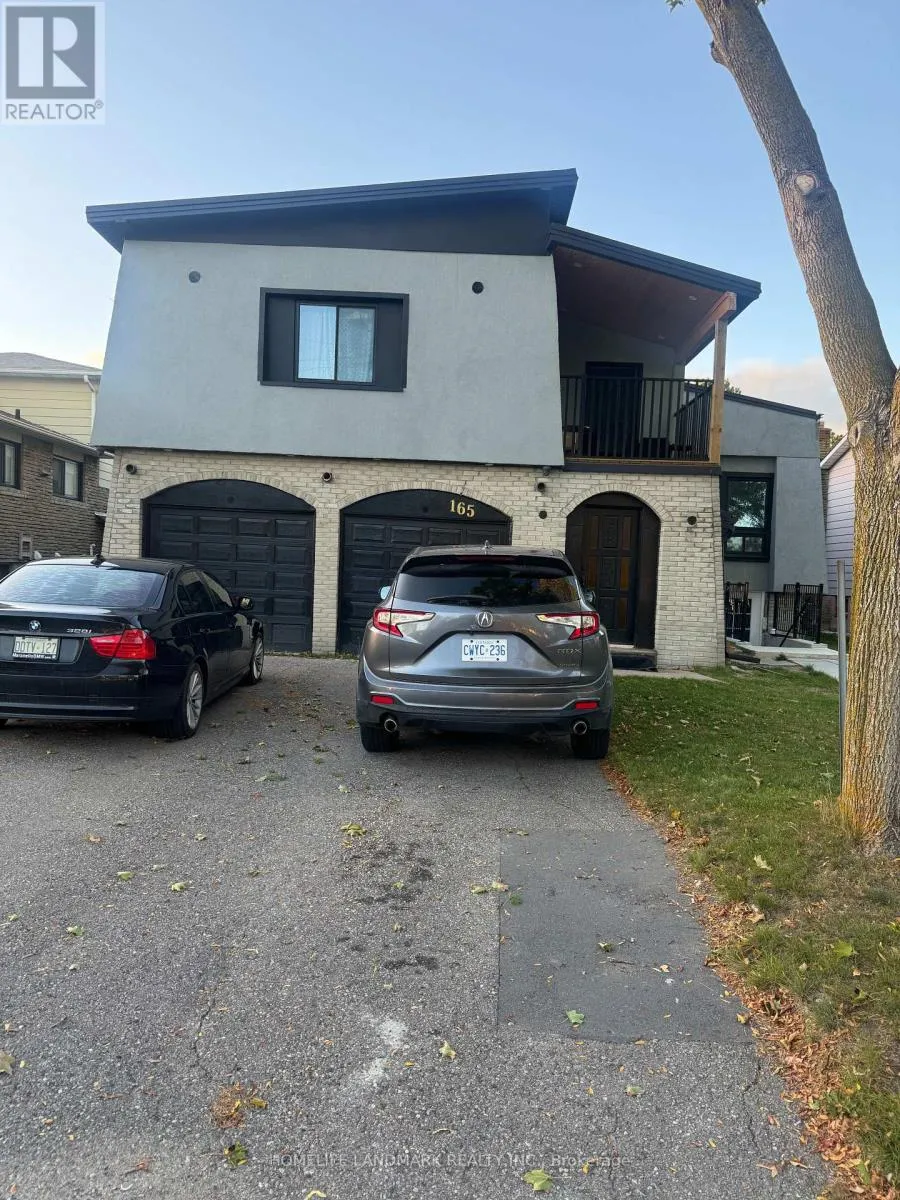 House for rent: 165 Ellwood Drive W, Caledon, Ontario L7E 4W5