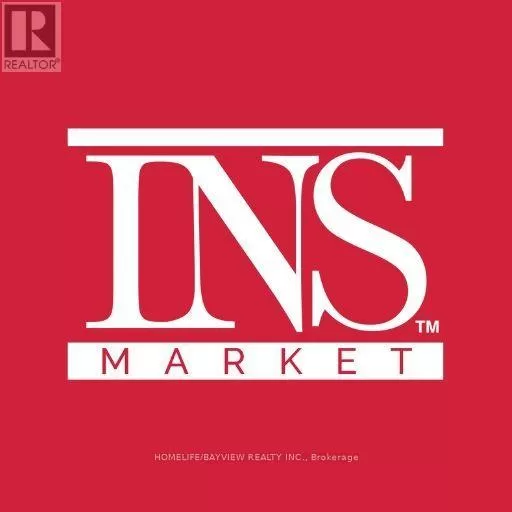 165 King Street E, Toronto, Ontario M5A 1J4