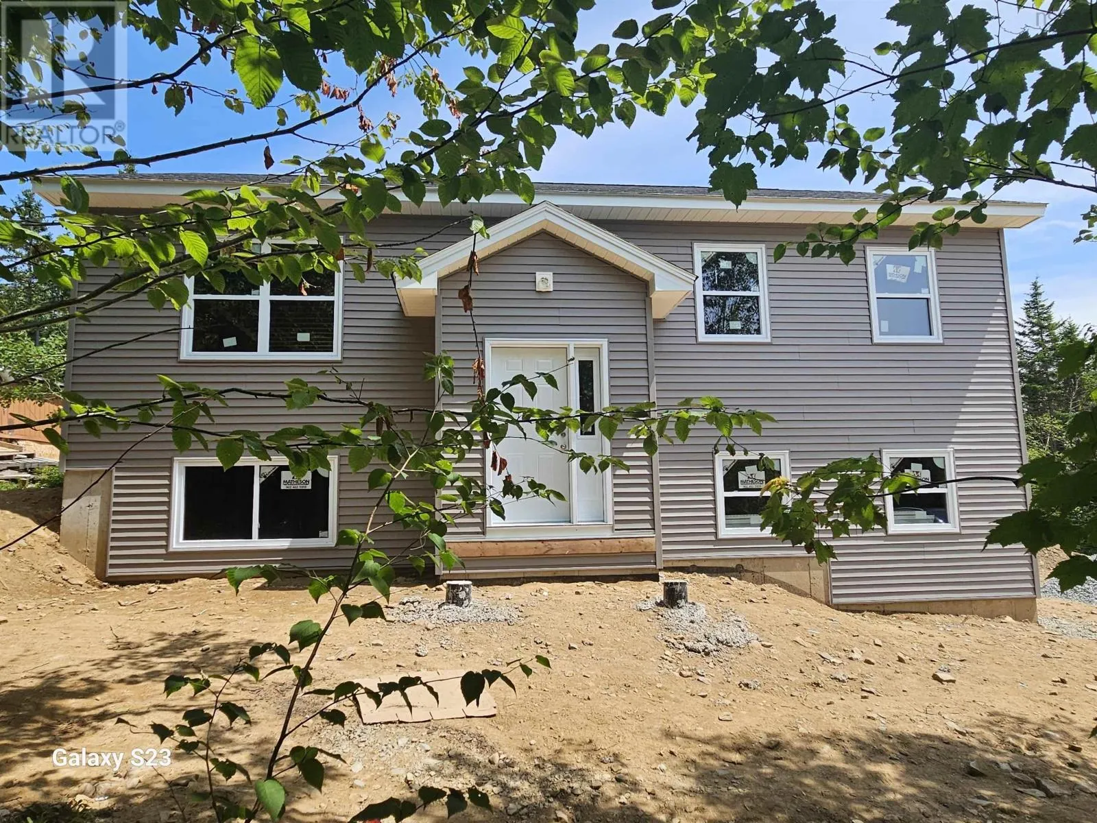 House for rent: 165 Ostrea Lake Road, Musquodoboit Harbour, Nova Scotia B2Z 1E9