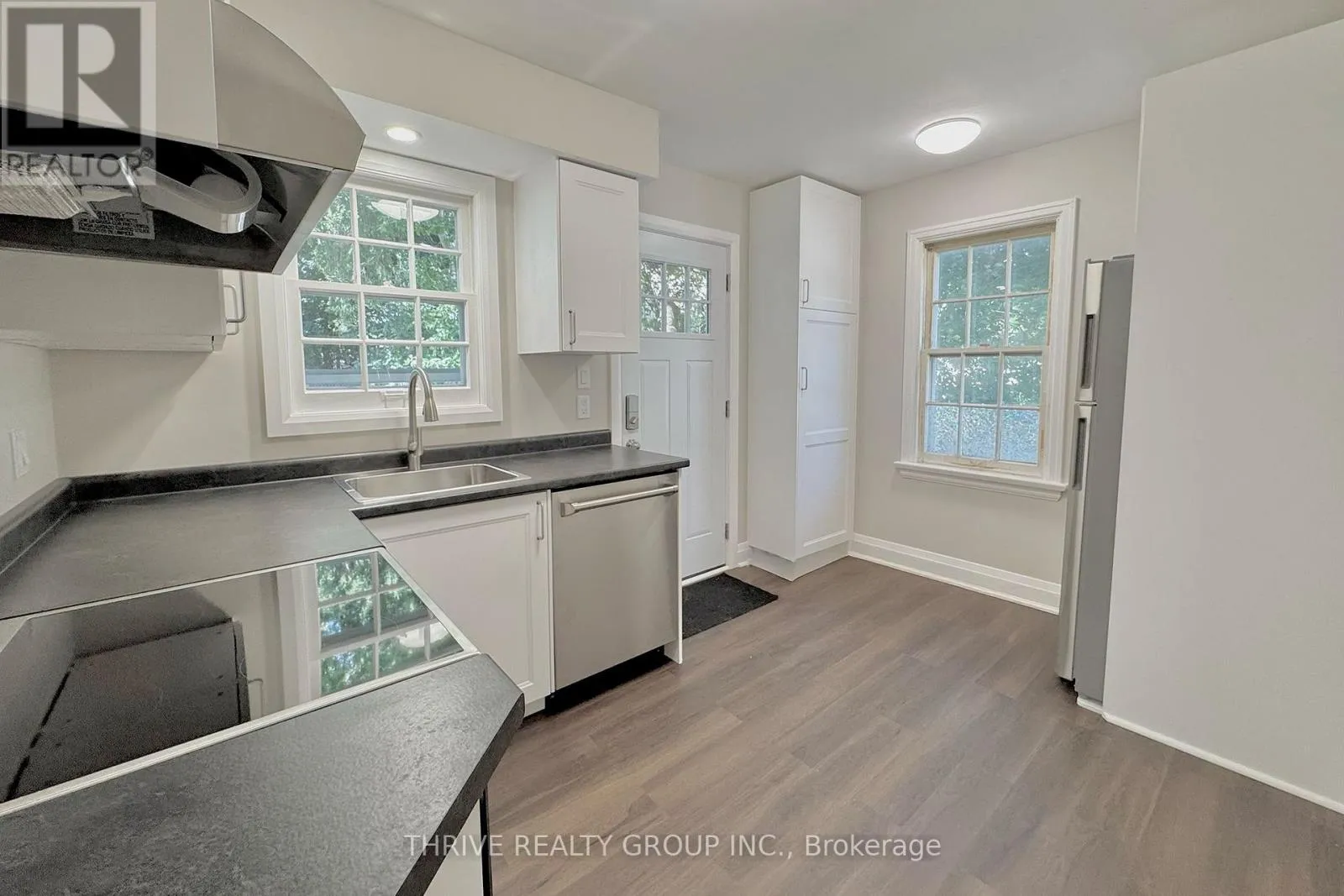 House for rent: 165 Oxford Street W, London North, Ontario N6H 1S3