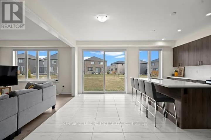 House for rent: 165 Rosanne Circle, Wasaga Beach, Ontario L9Z 0N1