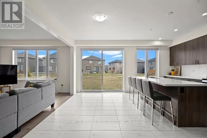 House for rent: 165 Rosanne Circle, Wasaga Beach, Ontario L9Z 0N1