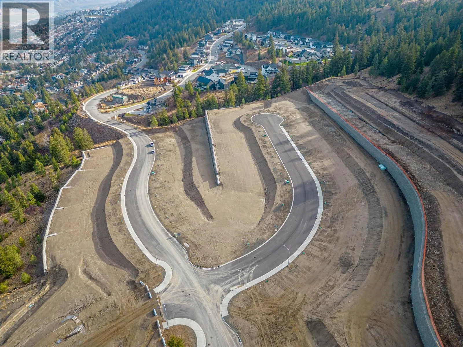 Other for rent: 1650 Camas Court, Kamloops, British Columbia V2E 0E6