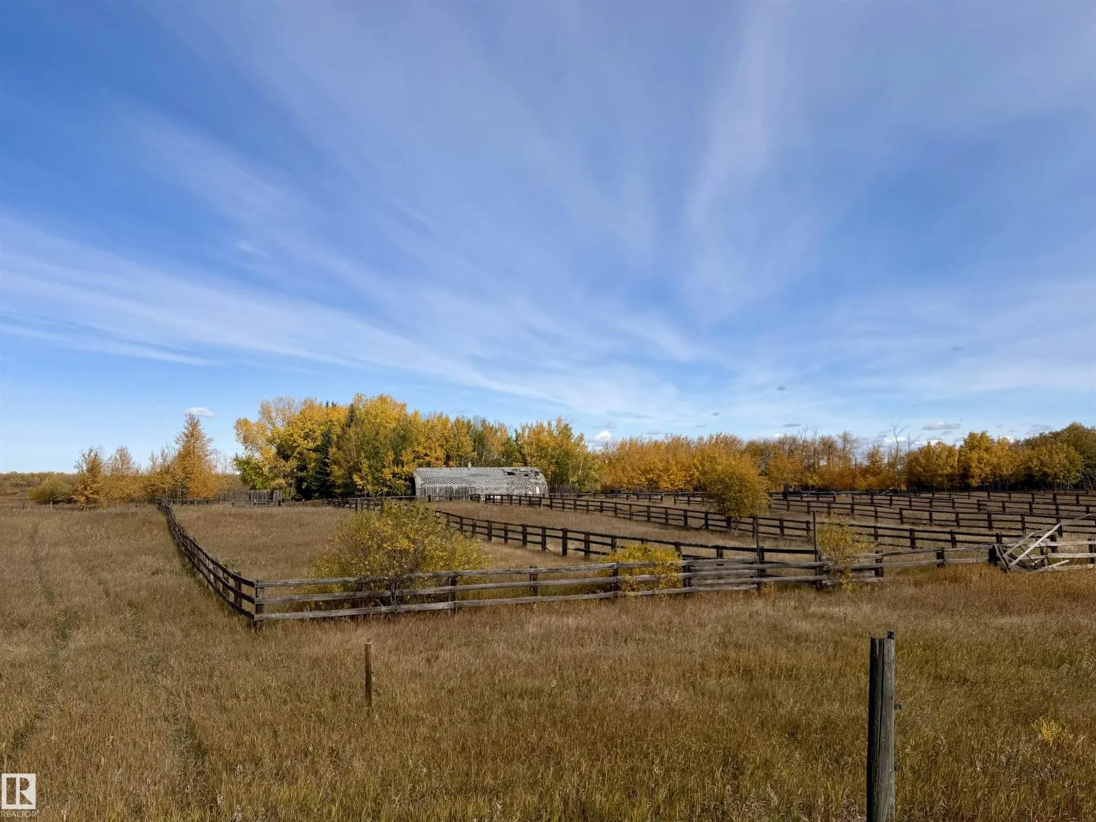No Building for rent: 165043 Township Road 542, Rural Lamont County, Alberta T0B 3H0