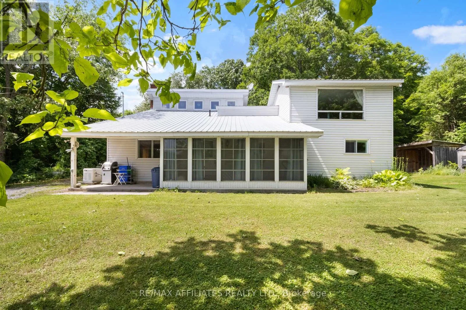 House for rent: 1655 Old Perth Road, Mississippi Mills, Ontario K0A 1A0