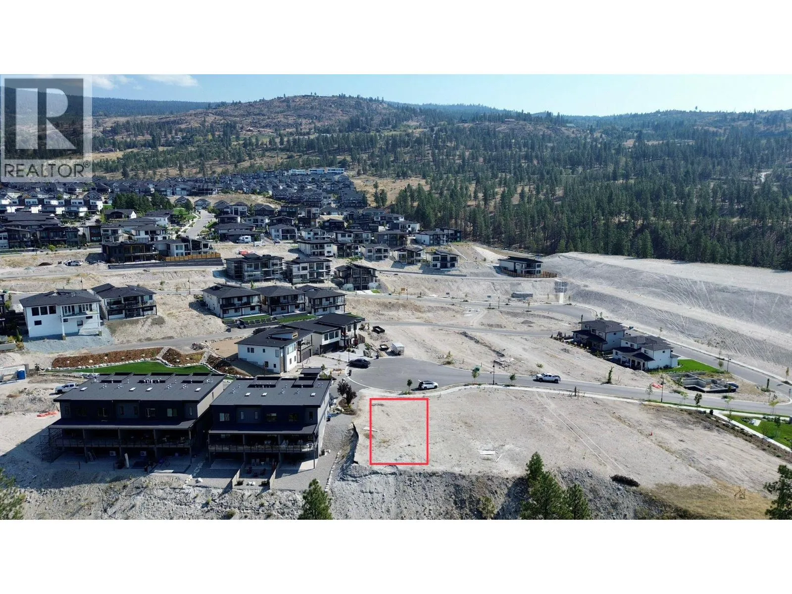 Other for rent: 166 Deer Place, Penticton, British Columbia V2A 0C9