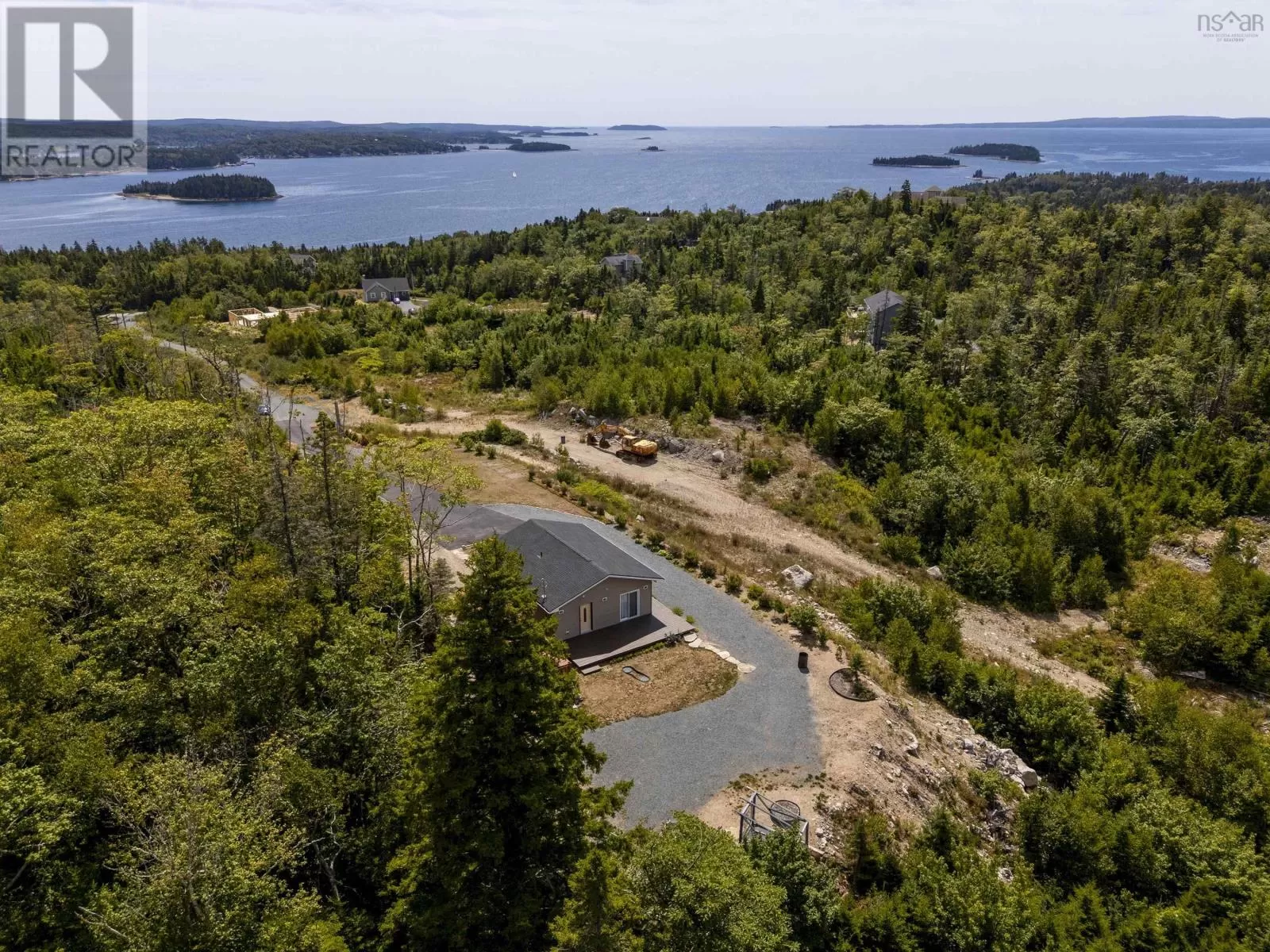 House for rent: 166 Hillside Drive, Boutiliers Point, Nova Scotia B3Z 1W8