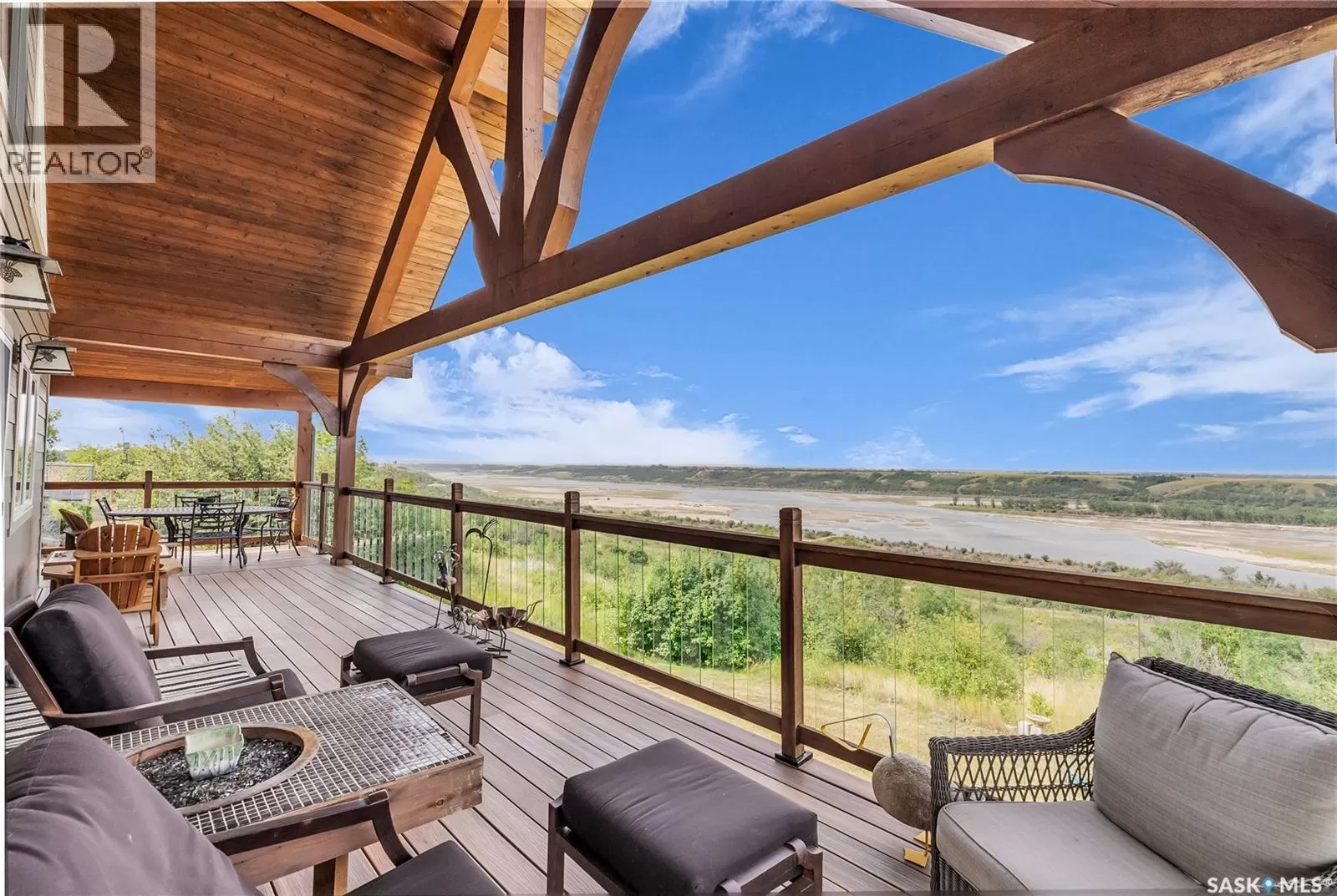 House for rent: 166 Rudy Lane, Rudy Rm No. 284, Saskatchewan S0L 2N0