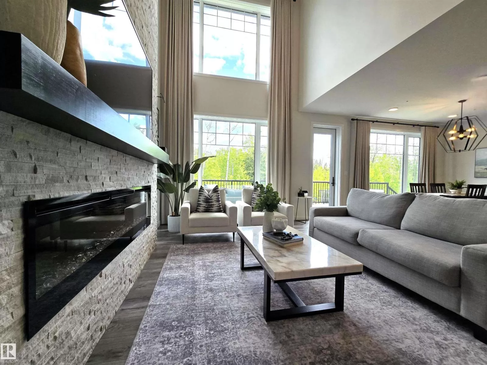 House for rent: 1663 Enright Wy Nw, Edmonton, Alberta T6M 0Z2