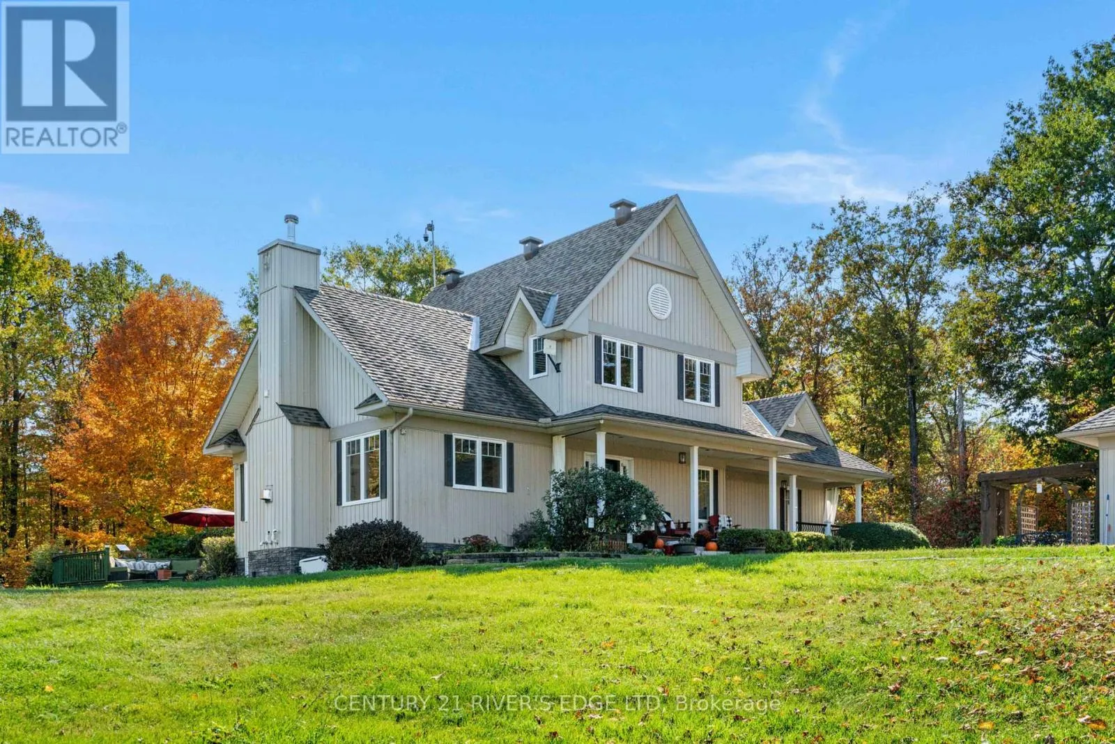 House for rent: 1664 Needham Side Road Side Road, Ottawa, Ontario K0A 3M0