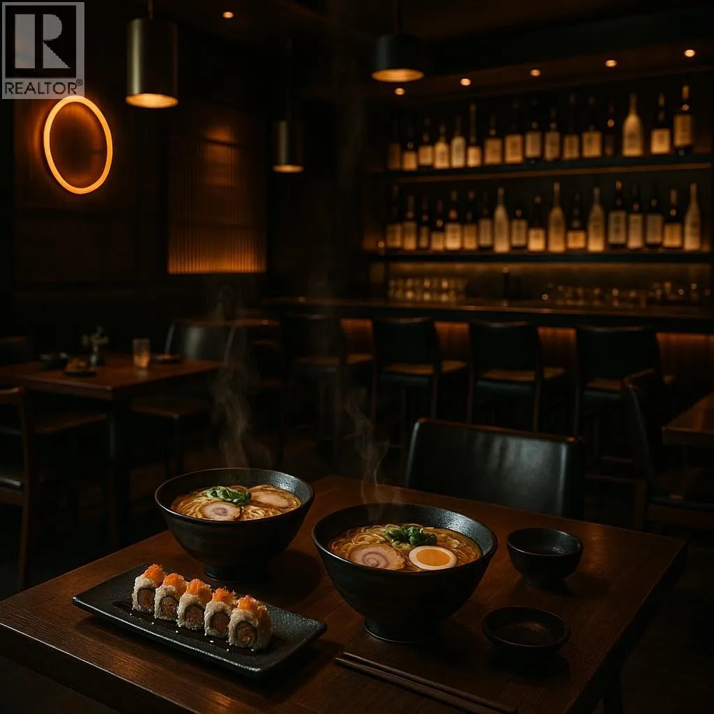 Other for rent: 1664 Richter Street Unit# 107, Kelowna, British Columbia V1Y 8N3