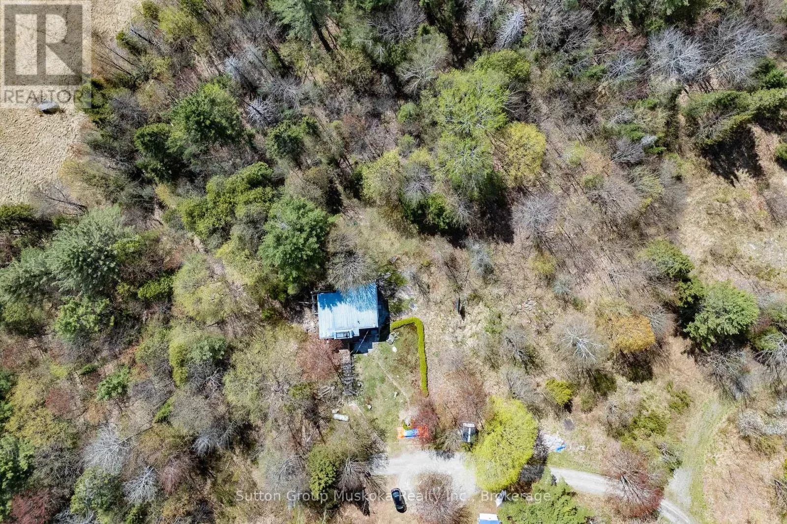 House for rent: 1667 Paint Lake Road, Lake of Bays, Ontario P0A 1E0