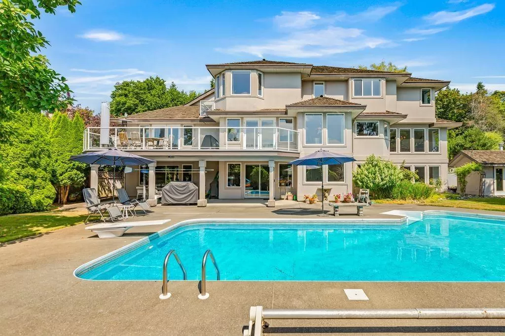 House for rent: 16672 77 Avenue, Surrey, British Columbia V3S 8G1