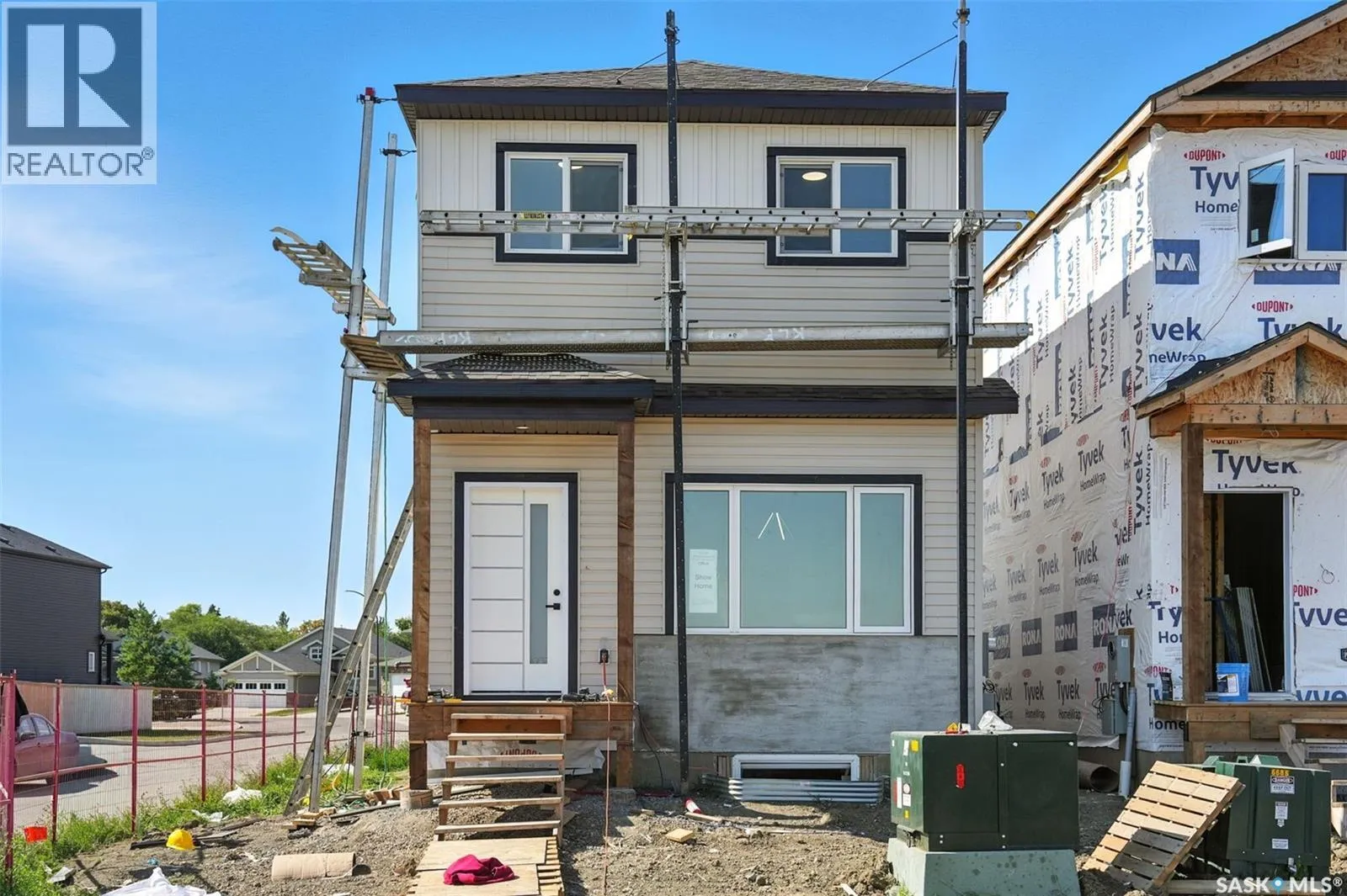 House for rent: 167 1509 Richardson Road, Saskatoon, Saskatchewan S7L 4E1