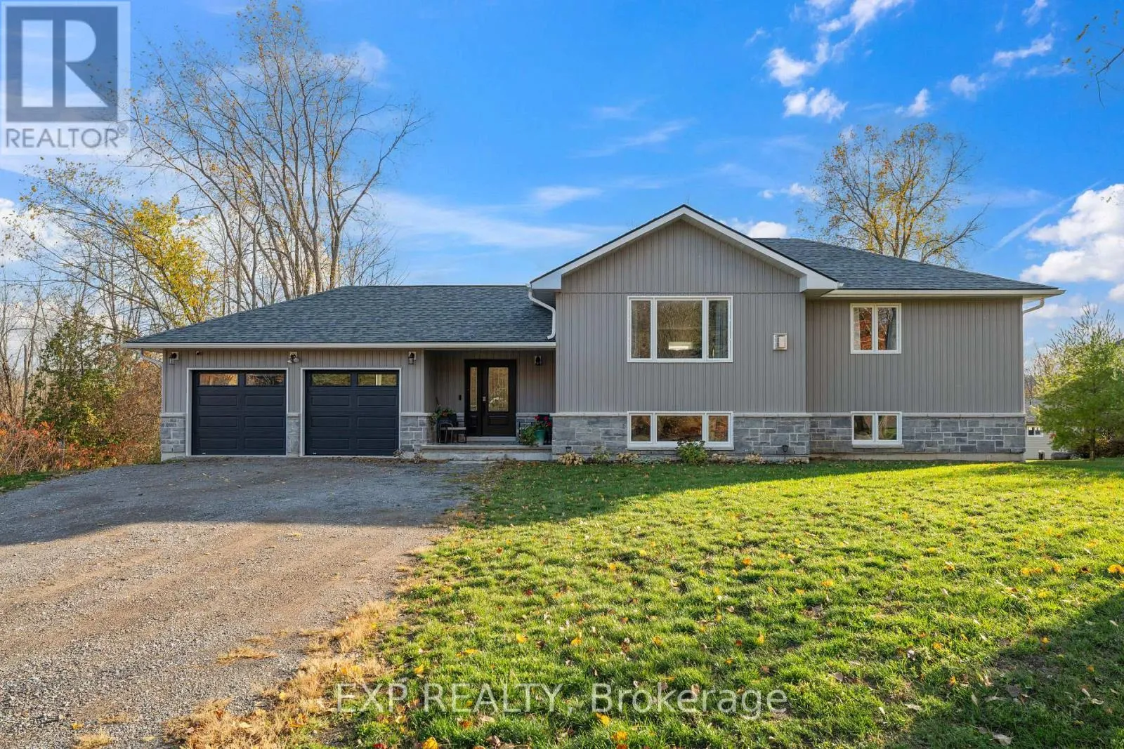 House for rent: 167 Bernard Long Road, Quinte West, Ontario K8V 5P6