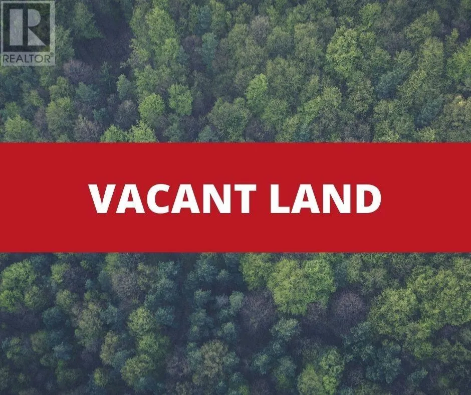 167 Greenmantle Dr, Nipigon, Ontario P0T 2J0