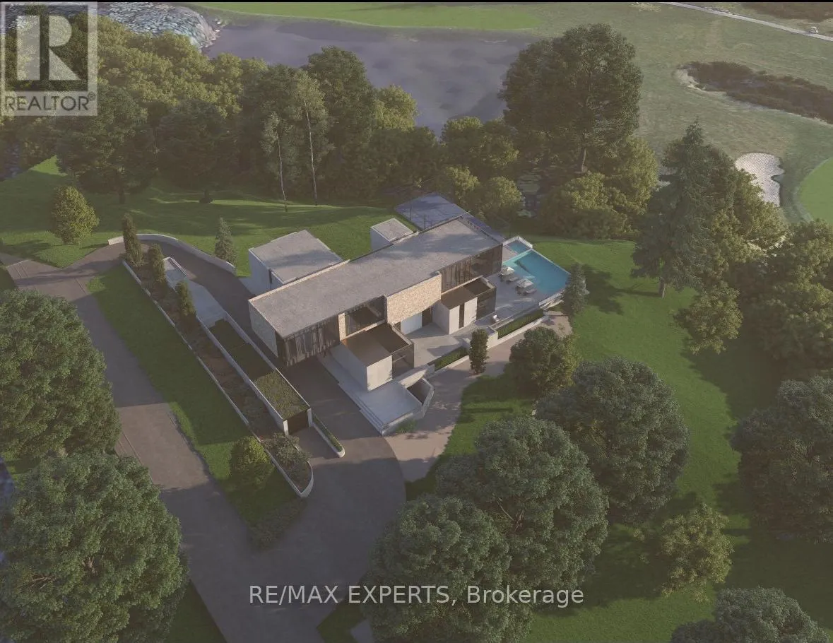 167 National Drive, Vaughan, Ontario L4L 3R2