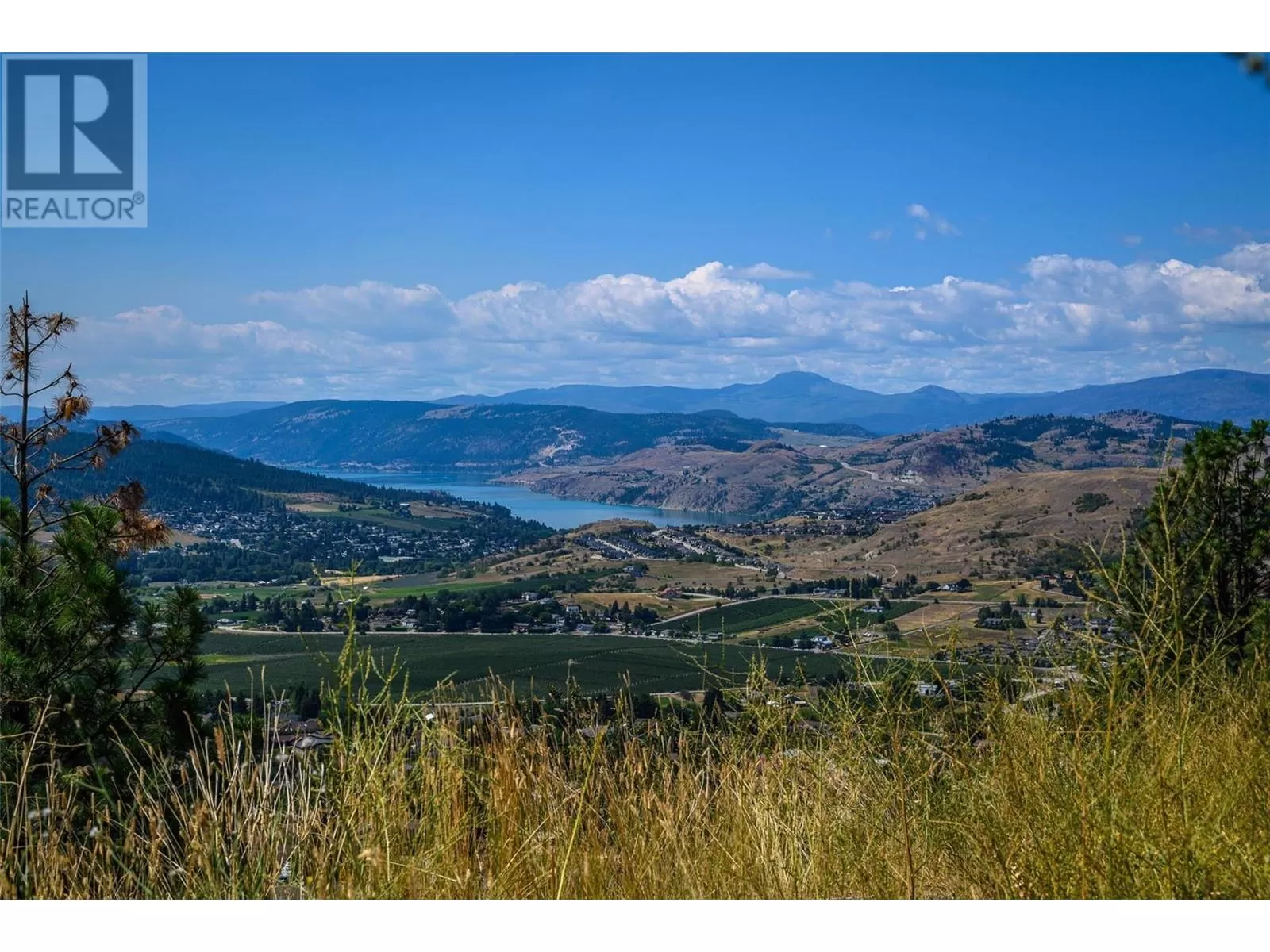 Other for rent: 167 Ravine Drive, Coldstream, British Columbia V1B 3B7