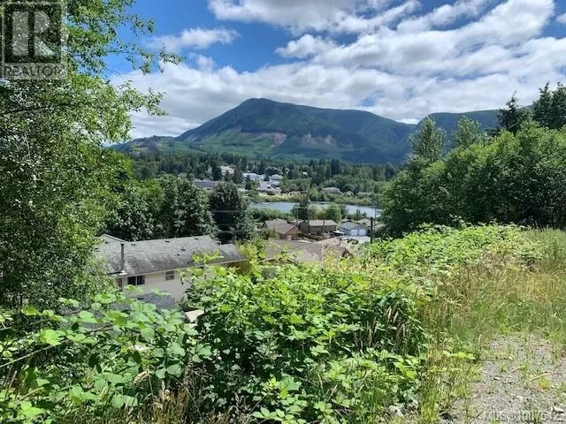 167 River Rd, Lake Cowichan, British Columbia V0R 2G0