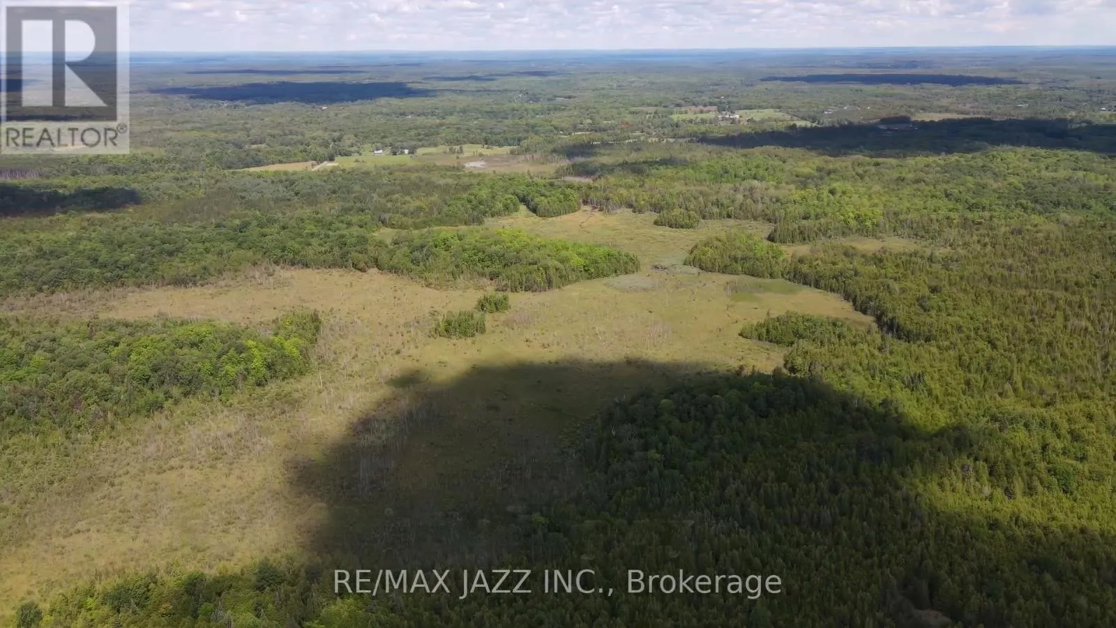 1670 Daley Road, Tyendinaga, Ontario K0K 2W0