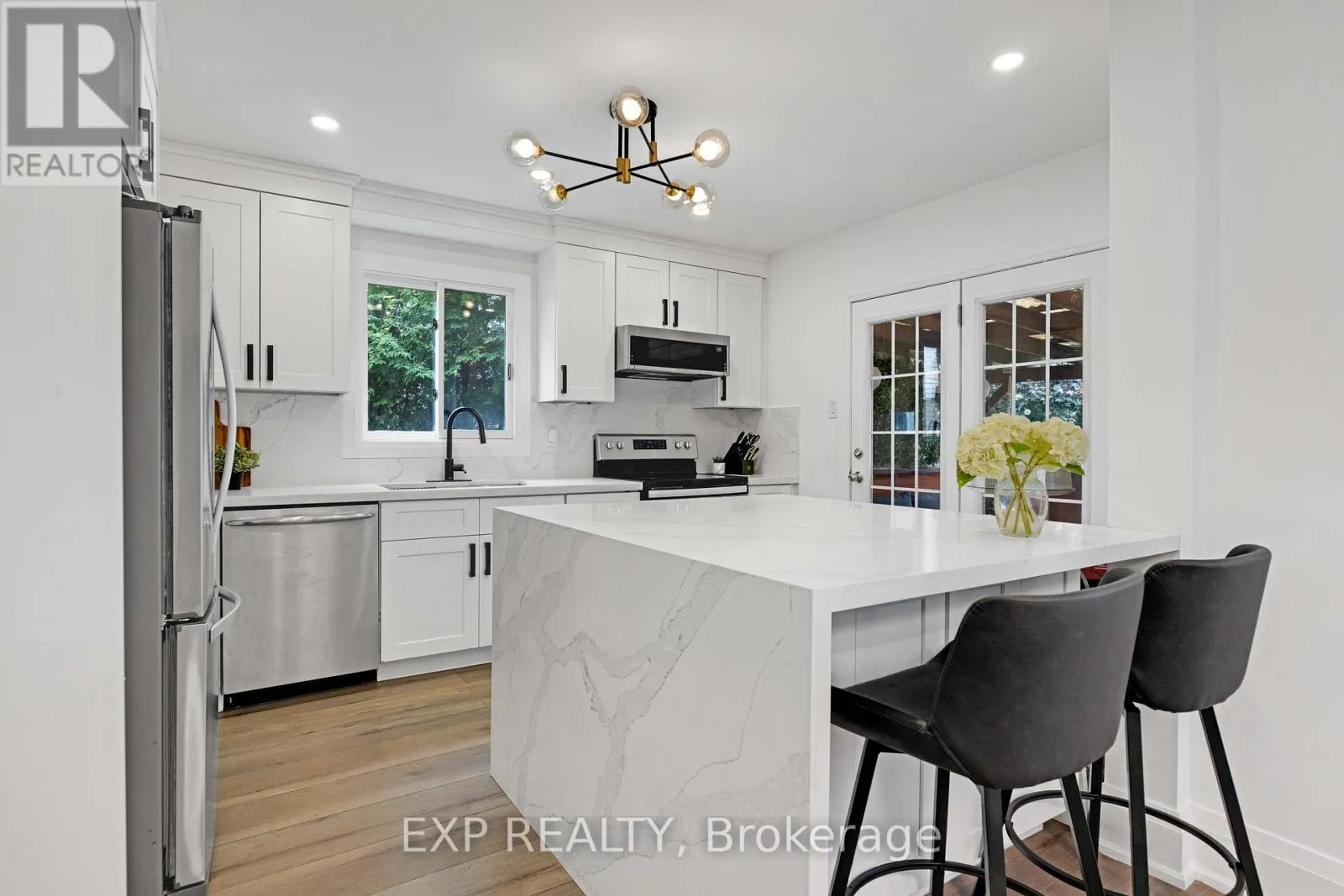 House for rent: 1674 Princelea Place, Mississauga, Ontario L5M 3P5