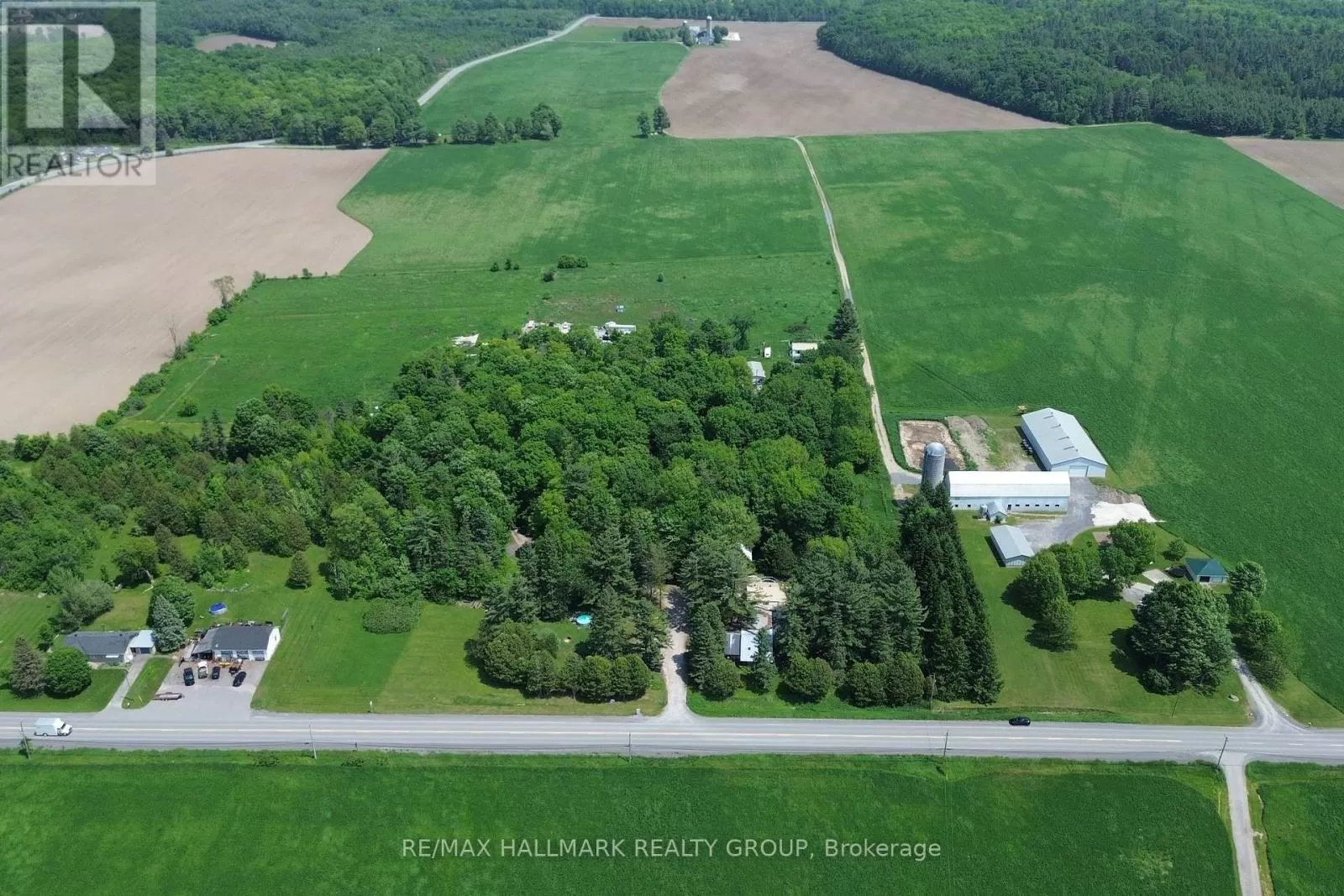 Multi-Family for rent: 1675 Dunning Road, Ottawa, Ontario K4C 1L7