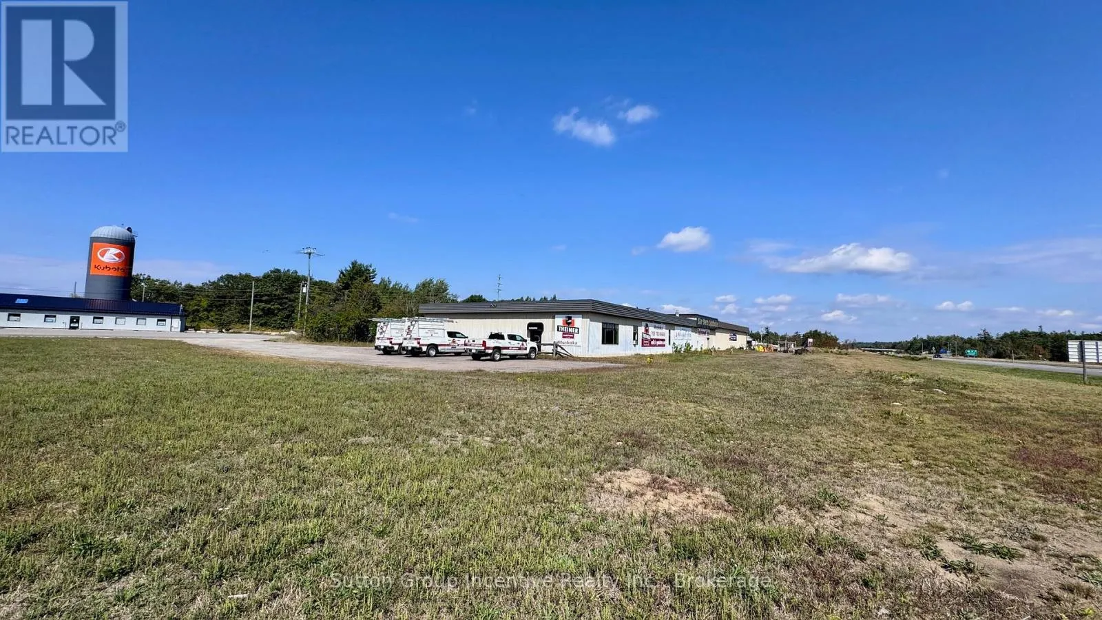 1676 Winhara Road, Gravenhurst), Ontario P1P 1R1