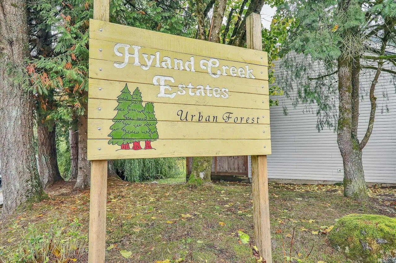 Row / Townhouse for rent: 168 13742 67 Avenue, Surrey, British Columbia V3W 6X6